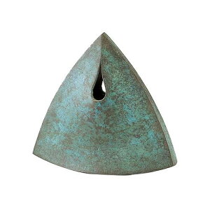  ԕr@nꒉ@(ق̂)@100-03