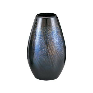  ԕr@C^@VڐF@7@102-03