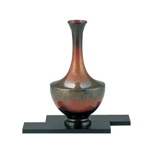  ԕr@d`@؉@~t@105-01