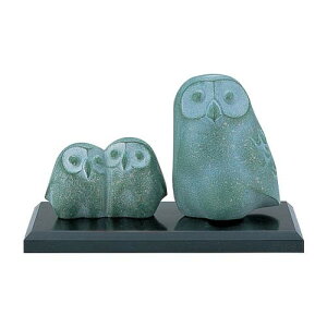  au@ӂ낤eqZbgt@158-02