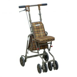 쏊 Vo[J[ RpNgJ[ Tj[EH[J[AW-III CLuE