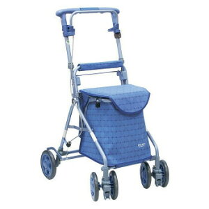 쏊 Vo[J[ ~hJ[ Y RWC u[