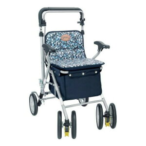 쏊 Vo[J[ {bNXJ[ p[h ԕ