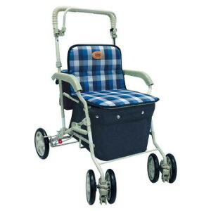 쏊 Vo[J[ {bNXJ[ }[`S B`FbNu[