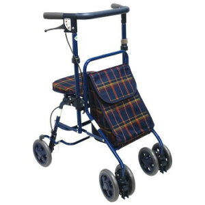 쏊 Vo[J[ X^reB[J[ tHeCg iqNB