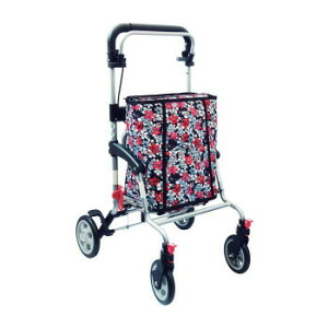 쏊 Vo[J[ p^Cv AhuvX ԕBK