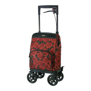 쏊 VbsOJ[g TChJ[^Cv fBv (Ep) [YR