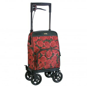 쏊 VbsOJ[g TChJ[^Cv fBv (p) [YR