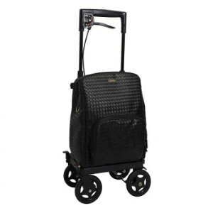 쏊 VbsOJ[g TChJ[^Cv fBv (p) bVBK