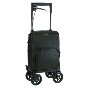 쏊 VbsOJ[g TChJ[^Cv fBv (p) LeBOBK