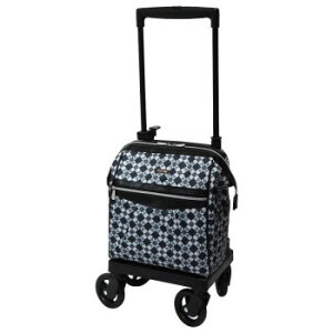 쏊 VbsOJ[g TChJ[^Cv fBX[YKBR GO[