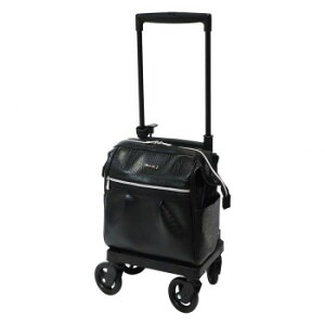 쏊 VbsOJ[g TChJ[^Cv fBX[YKBR NR_CBK