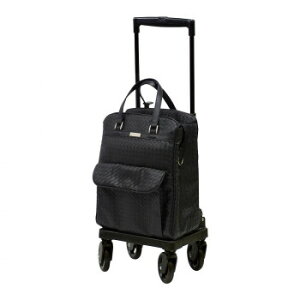 쏊 VbsOJ[g TChJ[^Cv fBX[Y bVBK