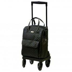 쏊 VbsOJ[g TChJ[^Cv fBX[Y LeBOBK