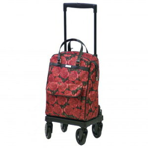 쏊 VbsOJ[g TChJ[^Cv fBX[Y [YR