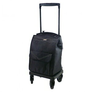 쏊 VbsOJ[g TChJ[^Cv fBX[Y ST ubN