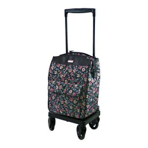 쏊 VbsOJ[g TChJ[^Cv fBX[Y ST BK