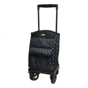 쏊 VbsOJ[g TChJ[^Cv fBX[Y ST BO[