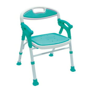 쏊 p ܂肽݃V[`FA[y7550ST CgO[7550