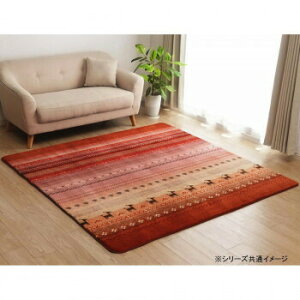 zbgJ[ybgΉ O ` Mbx 200×250cm IW 5667989