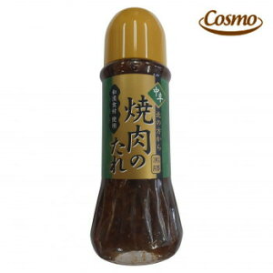 RXHi@k̕@VĂ̂@h@350g@12{×2P[X