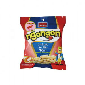 tWt[hT[rX xgi rT GrtXibN XvO[ Gr 50g 40