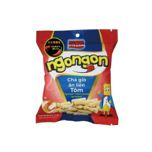 tWt[hT[rX xgi rT GrtXibN XvO[ Gr` 50g 40