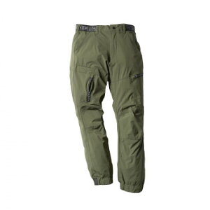 �N���_���} �W���K�[�J�[�S�p���c DG121 �J�[�L 84 �T�C�Y:L ��ƕ� ��ƒ� ��ƃY�{��