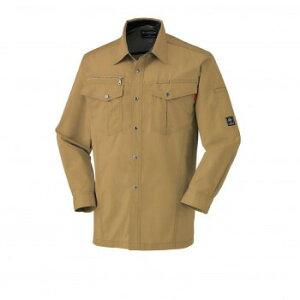 N_} Vc 25593 L 65 TCY:6L ƒ ƕ z  jp jtH[