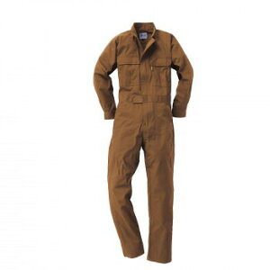 N_} ciM 49058 L 65 TCY:5L ƕ ƒ Ȃ 100 I[o[I[