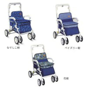 Vo[J[@[CgHGT@No.518@Ȃł