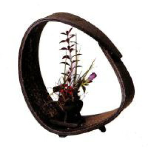 SS-P6040-04 іڑȉ~Ԋ(t)