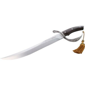 C^A@VpT[x@VT4890PA@4674