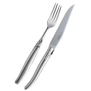 MI[@A IubN@XeX@e[uiCttH[NyAZbg@5162