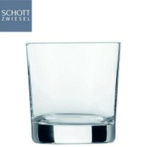 VbgEcB[[@^u[NVbN@EBXL[12oz@OX@356cc@30201@6rZbg