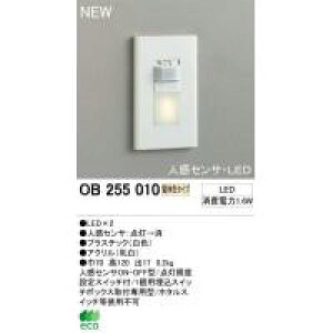 I[fbN@OB255010@LEDtbgCg@lZTt