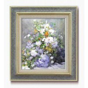 zF10@m[uԕr̉ԁv@17921