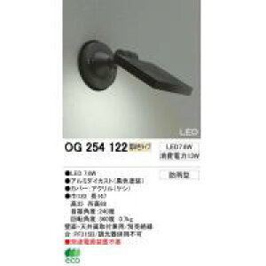 I[fbN@GNXeA@LEDXNGAX|bgCg(LED7.6W)dF@ǖʁEVʎt