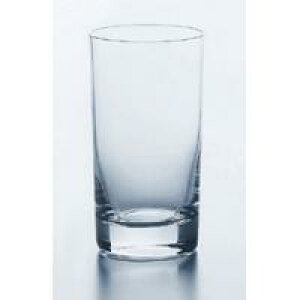 38�^���u���[�O���X6�Z�b�g�@T-20106HS