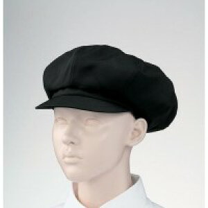 Av@R[fBl[gACe@Xq@LXPbg@ސFh~H@(ubN)@AP480-C/5