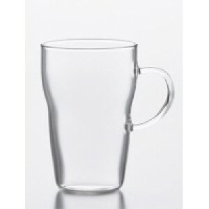 TSG�@�ϔM�}�O�J�b�v�@�ϔM�}�O�J�b�v430�@3�Z�b�g�@TH-402-JAN