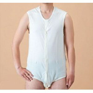 RxX@amEwlpOJȂ{fBVc@ItzCg@NO114