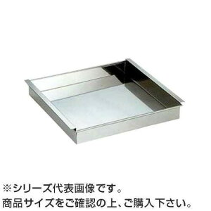 18-8Ɩpʎq  16.5 046011