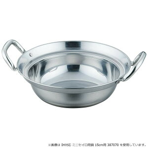 IHΉ ~jZCp 30cmp 387075