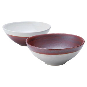 K -Sachi- [{[yA GB6-24-06