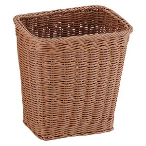 PP Rattan PP^ p^gbV{bNX ^ uE CF-610-BR 01061001
