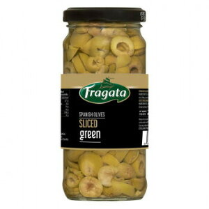 Fragata(�t���K�^) �X���C�X�O���[���I���[�u 130g×12�Z�b�g