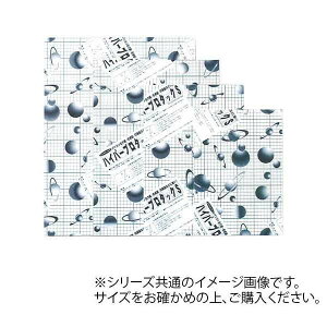 ARTE(Ae) ڒܕtAX`[{[h nCp[v^bNS 3mm B2(515×728mm) 3HP-B2