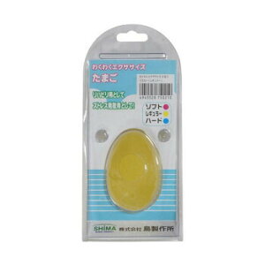 쏊 킭킭GNTTCY ܂ CG[ (M[)