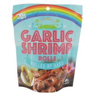 tWt[hT[rX xgi u[XJC GrtXibNK[bNVv[ 45g 24